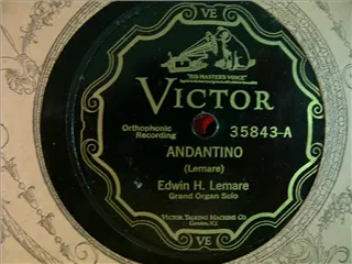 small_victor 35843 a.webp